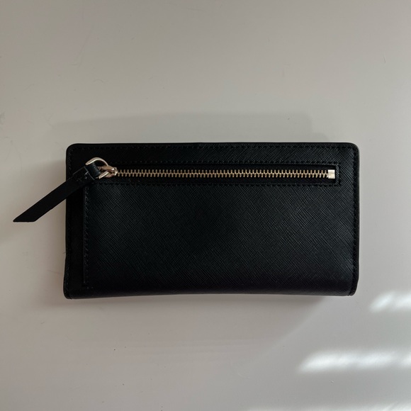 Kate Spade Wallet - Picture 4 of 6